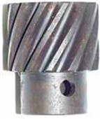 Ozubený pastorek rozdělovače 83504635 Jeep Cherokee,Grand Cherokee,Wrangler Ozubený pastorek rozdělovače 83504635 Jeep Cherokee,Grand Cherokee,Wrangler